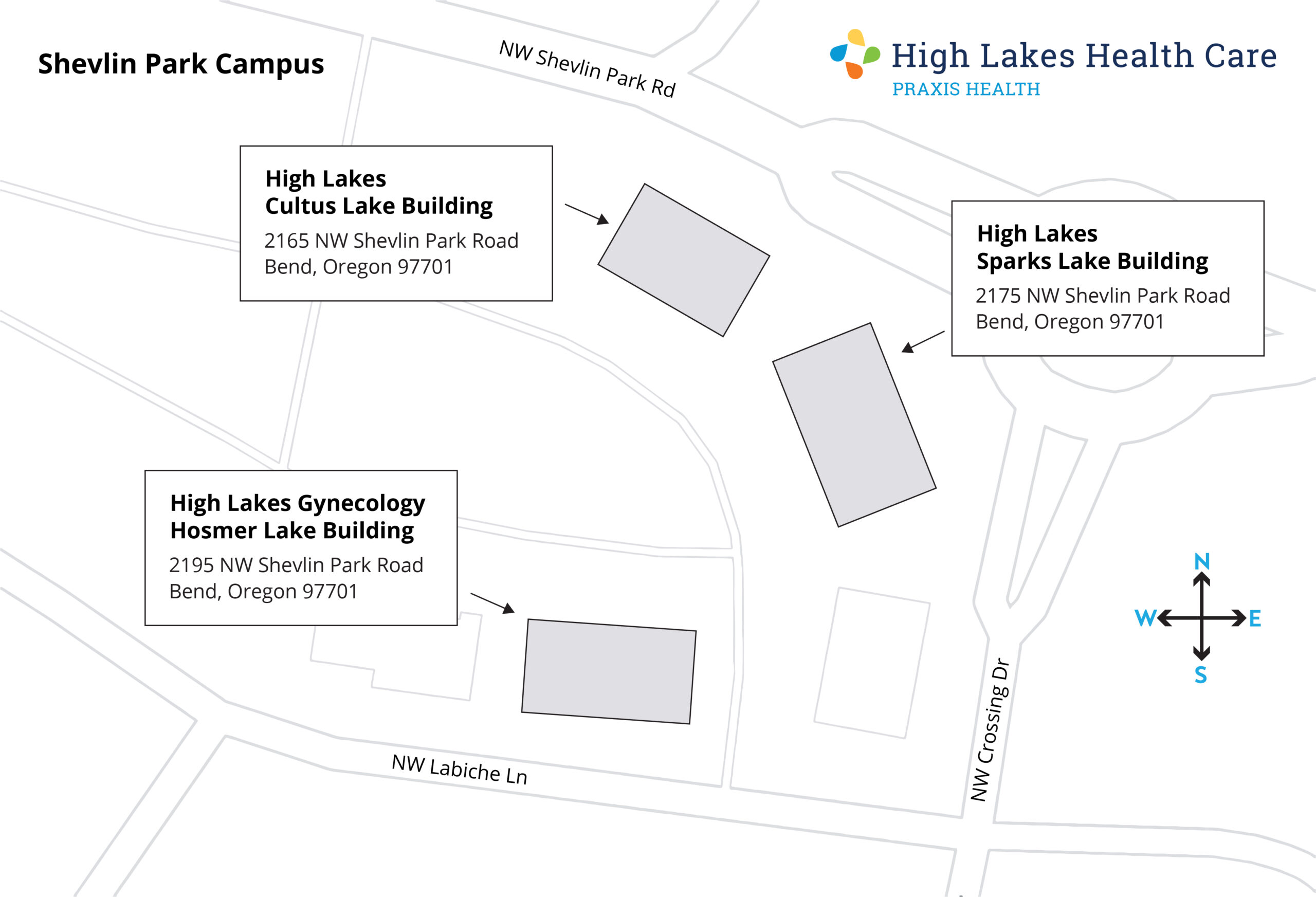 HLHC Shevlin Map_RGB_12-9-21 | High Lakes Health Care