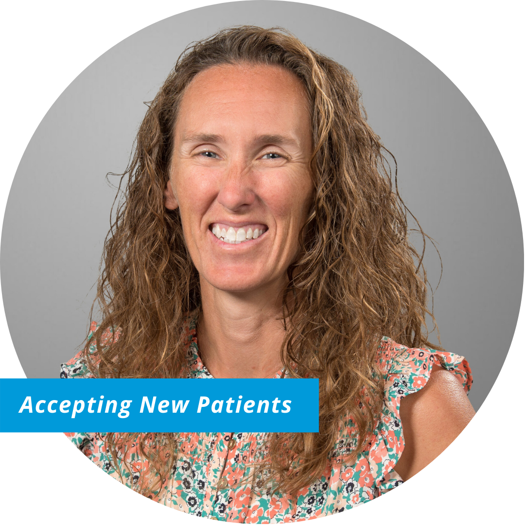 Dr Kara Prier Accepting New Patients | High Lakes Health Care