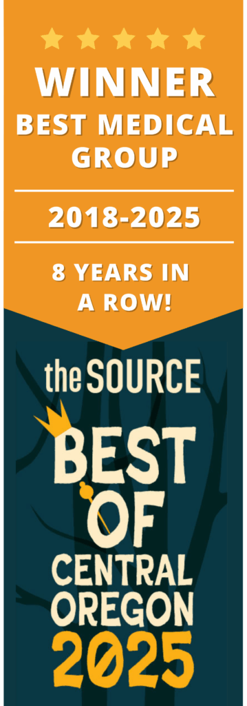 Best Medical Group 2025